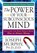 Power of Your Subconscious Mind, Joseph Murphy - Paperback - 9781585427680