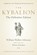 Kybalion, William Walker (William Walker Atkinson) Atkinson - Paperback - 9781585428748