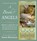 A Book of Angels, Sophy Burnham - Paperback - 9781585428779