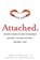 Attached, M.D. Amir Levine ; Rachel Heller - Paperback - 9781585429134