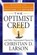 Optimist Creed, Christian D. (Christian D. Larson) Larson - Paperback - 9781585429936