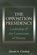 The Opposition Presidency, David A. Crockett - Gebonden - 9781585441570