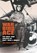 War Bird Ace, Jack Stokes Ballard - Gebonden - 9781585445547