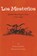 Los Mestenos, Jack Jackson - Paperback - 9781585445585