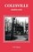 Colesville [Maryland], Ned Bayley - Paperback - 9781585490042