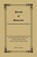 Parish of Somerset, Ruth T Dryden - Paperback - 9781585491506