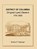 District of Columbia, Wesley E Pippenger - Paperback - 9781585491537