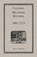 Colonial Delaware Records, Bruce Bendler - Paperback - 9781585492145