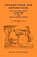 Connections and Separations, Wesley E Pippenger - Paperback - 9781585495788