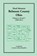 Deed Abstracts, Belmont County, Ohio, Lorraine Indermill Quillon - Paperback - 9781585496235