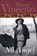 No Angel, Penny Vincenzi - Paperback - 9781585676071