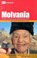Molvania, CILAURO,  Santo ; Gleisner, Tom ; Sitch, Rob - Paperback - 9781585676194