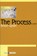 The Process, Brion Gysin - Paperback - 9781585677115