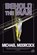 Behold the Man, Michael Moorcock - Paperback - 9781585677641