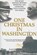One Christmas in Washington, BERCUSON,  David - Paperback - 9781585678464
