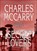 The Secret Lovers, MCCARRY,  Charles - Gebonden - 9781585678549