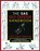 The SAS Self-Defense Handbook, John 'Lofty' Wiseman - Paperback - 9781585740604