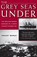 Grey Seas Under, Farley Mowat - Paperback - 9781585742400