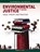 Environmental Justice, Barry Hill - Paperback - 9781585761708