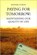 Paying for Tomorrow, Michael Curley - Paperback - 9781585761937