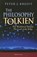 PHILOSOPHY OF TOLKIEN, Peter Kreeft - Paperback - 9781586170257