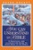 YOU CAN UNDERSTAND THE BIBLE, Peter Kreeft - Paperback - 9781586170455