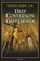 DEEP CONVERSION DEEP PRAYER, Thomas DuBay - Paperback - 9781586171179