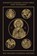 Hahn, S: Ignatius Catholic Study New Testament-RSV, Scott Hahn ; Curtis Mitch - Paperback - 9781586172503