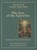 ACTS OF THE APOSTLES REV/E 2/E, Scott Hahn - Paperback - 9781586174620