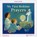 My First Bedtime Prayers, Maïte Roche - Gebonden - 9781586175030