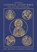 Ignatius Catholic Study Bible, Scott Hahn ; Curtis Mitch - Gebonden - 9781586176136