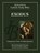 EXODUS REVISED STANDARD VE 2/E, Scott Hahn ; Curtis Mitch - Paperback - 9781586176150