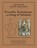 PROVERBS ECCLESIASTES & SONG O, Scott Hahn ; Curtis Mitch - Paperback - 9781586177751