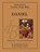 Hahn, S: Daniel, Scott Hahn ; Curtis Mitch - Paperback - 9781586177935