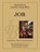 JOB REV/E 2/E, Scott Hahn ; Curtis Mitch - Paperback - 9781586178345