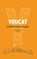 Youcat Confirmation Book, Nils Baer - Paperback - 9781586178352