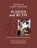 JUDGES & RUTH REVISED STANDARD, Scott Hahn ; Curtis Mitch - Paperback - 9781586179120