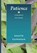 Patience, Eknath Easwaran - Paperback - 9781586380090