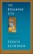 The Bhagavad Gita, Eknath Easwaran - Paperback - 9781586380199