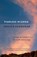 Timeless Wisdom, Eknath Easwaran - Paperback - 9781586380274