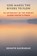 God Makes the Rivers to Flow, Eknath Easwaran - Paperback - 9781586380380