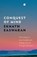 Conquest of Mind, Eknath Easwaran - Paperback - 9781586380472