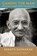 Gandhi the Man, Eknath Easwaran - Paperback - 9781586380557