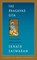 The Bhagavad Gita, Eknath Easwaran - Gebonden - 9781586381301