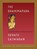 The Dhammapada, Eknath Easwaran - Gebonden - 9781586381394