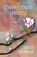 The Compassionate Universe, EASWARAN,  Eknath - Paperback - 9781586381486