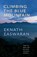Climbing the Blue Mountain, Eknath Easwaran - Gebonden - 9781586381516