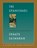The Upanishads, Eknath Easwaran - Paperback - 9781586381615