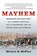 Mayhem, Michele R. McPhee - Paperback - 9781586422615
