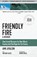 Friendly Fire, Ami Ayalon ; Anthony David - Paperback - 9781586422974